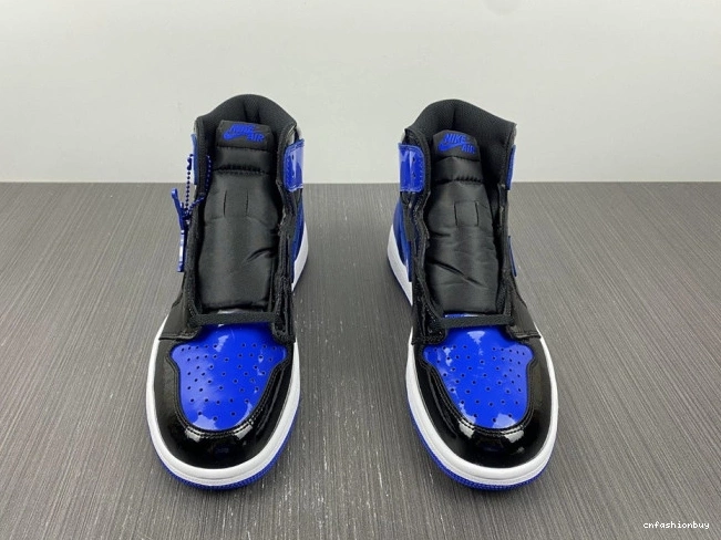 High 555088-404 1 Retro OG Jordan 0812